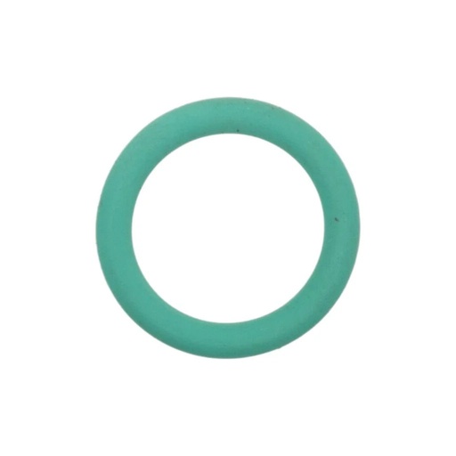 [K2374713] O-ring X548833602000