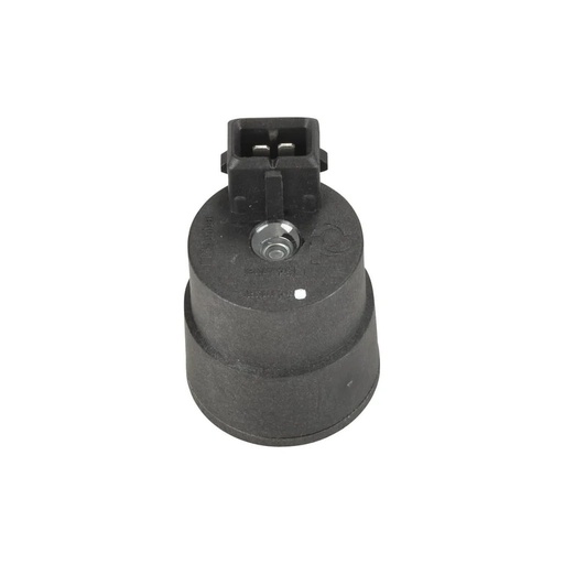[K2937035] Indicator X770301