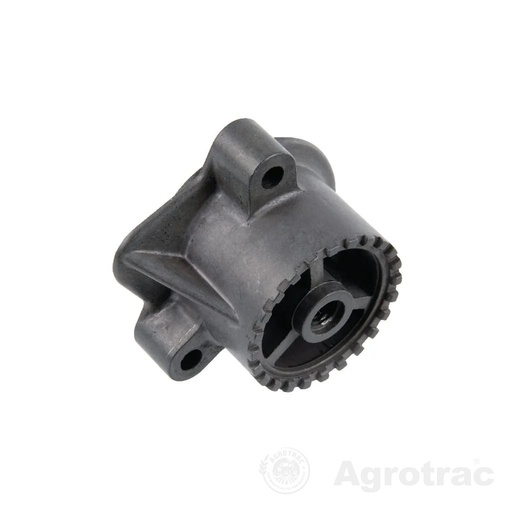 [K2672710] Flanșă ZF024