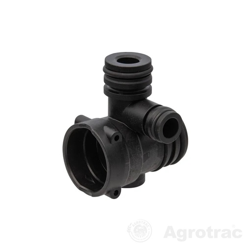 [K2585704] Piesă T ZF1411