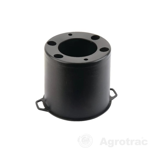 [K2559545] Capac de protecție ZF267