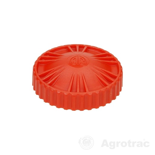[K2478022] Capac ZF017