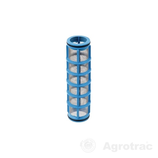 [K2102069] Inserţie filtru de presiune 50 M ZF479