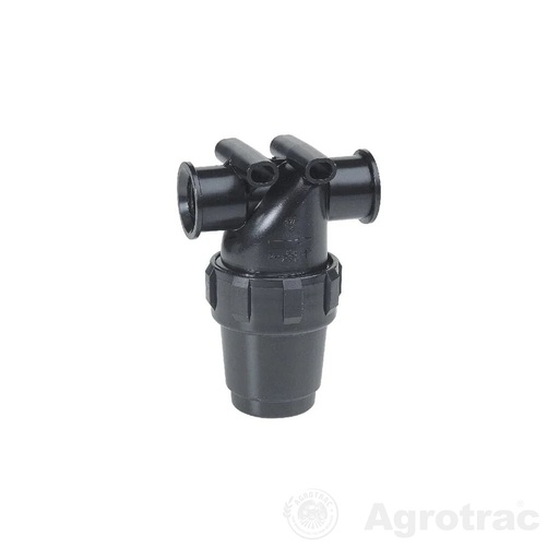 [K2264340] Filtru de presiune ig=3/4" ZF495