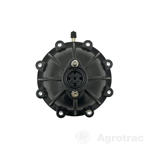 [K2701084] Acumulator AR 250/280 BP ZF052