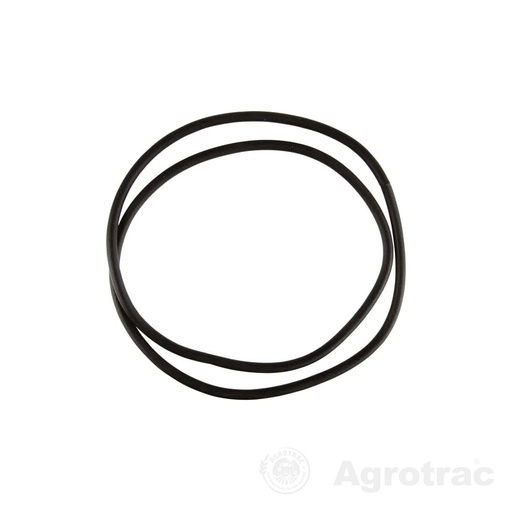 [K2881547] Garnitură pentru inel Amazone ZF198
