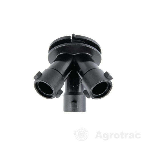 [K2892264] Piesă pivotantă ZF471