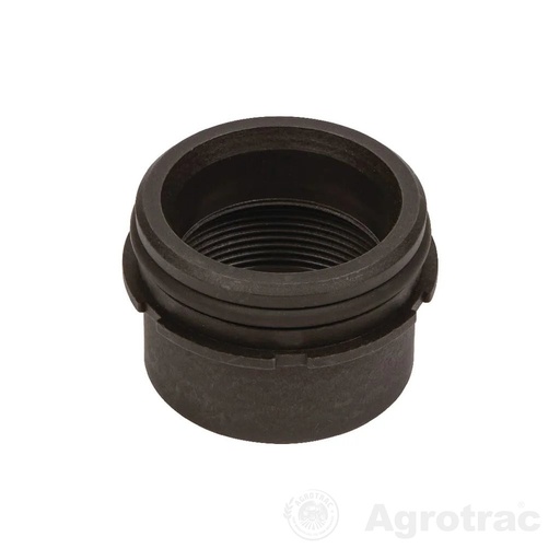 [K2517852] Adaptor 2", L=27,5 K ZF612