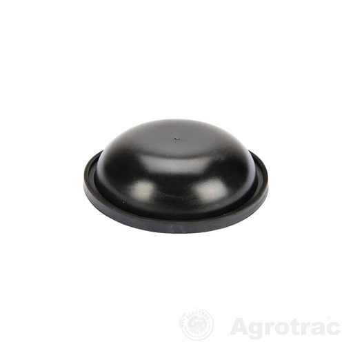 [K2039553] Membrană ZF100