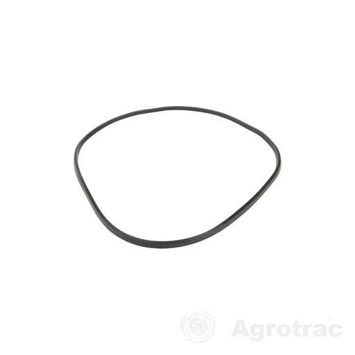 [K2722472] Garnitură de capac cu balama ZF467