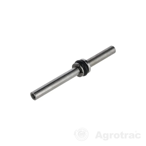 [K2356616] Extensie tijă schimbător, DE-MFV ZF1027