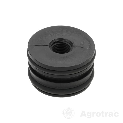[K2509513] Dop AS40 G1/4 mamă ZF852