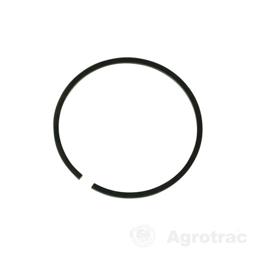 [K2702623] Segment piston ZF028