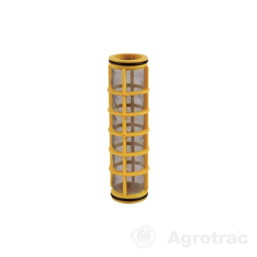 [K2435692] Inserție filtru de presiune ZF480