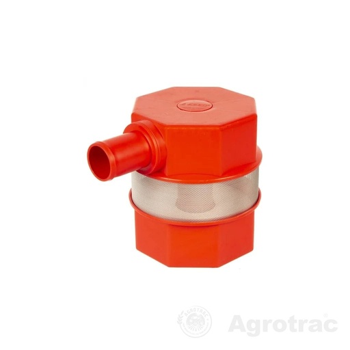 [K2970548] Filtru aspirație D=50/180mm ZF263