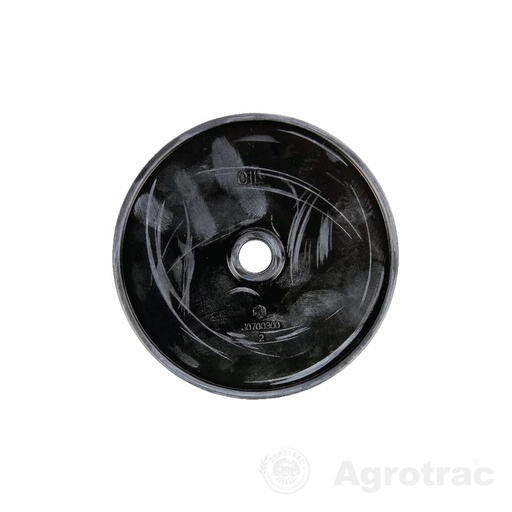 [K2605498] Membrane din cauciuc ZF683