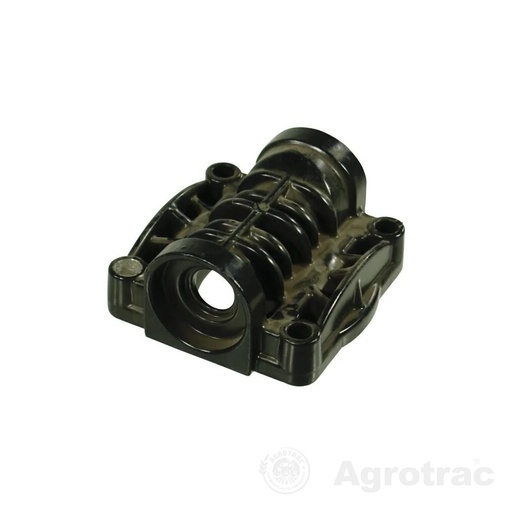 [K2392969] Chiulasă Amazone ZF554