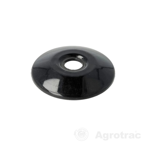 [K2363130] Disc pentru membrană Amazone ZF551
