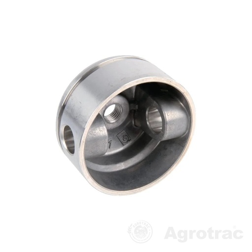 [K2410814] Piston D=70mm Amazone ZF604
