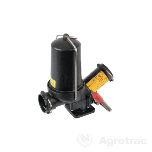 [K2691038] Robinet filtru U2 ZF009