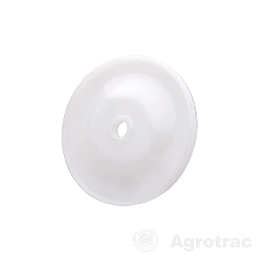[K2140066] Membrană D-LL P120/P260/P380 ZF1195
