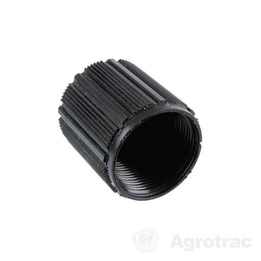 [K2482978] Piuliță de reglare Amazone ZF030
