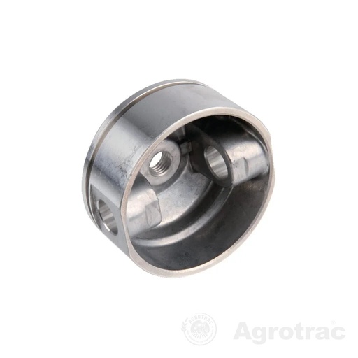 [K2422333] Piston D = 75 Amazone ZF553