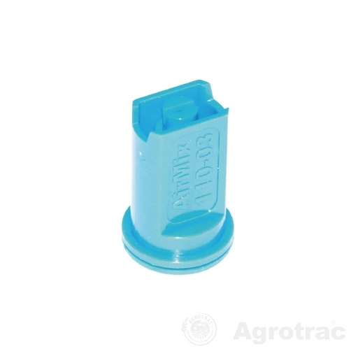 [K2957213] Duză aer AirMix 110-03 ZF1052