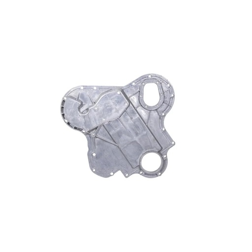 [K2804739] Capac ZZ90039N