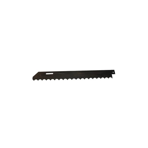 [K2656986] Set de lame Z6007190