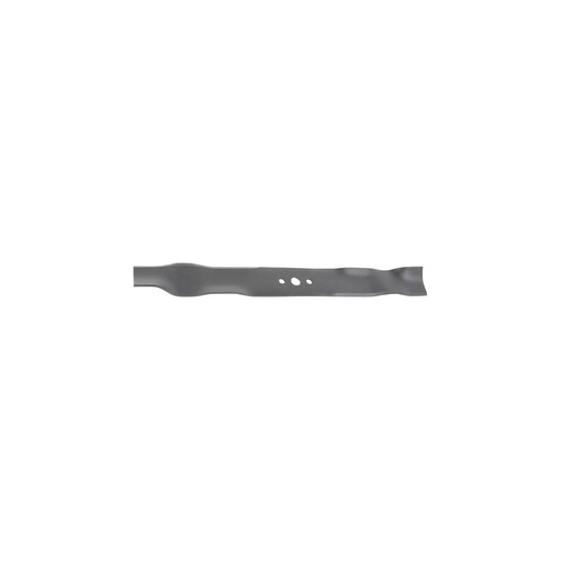 [K2518598] Lamă 508mm FGP405471