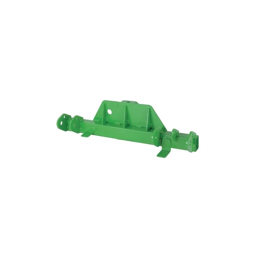 [K2069828] SUPORT.SCARIFICATOR ET30322