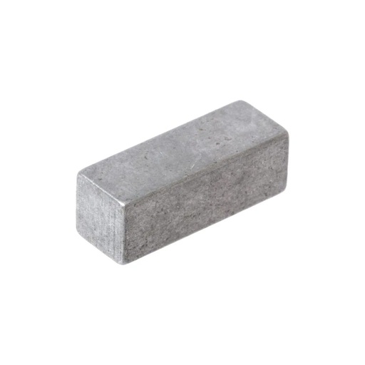 [K2753632] Cheie Stiga FGP456815