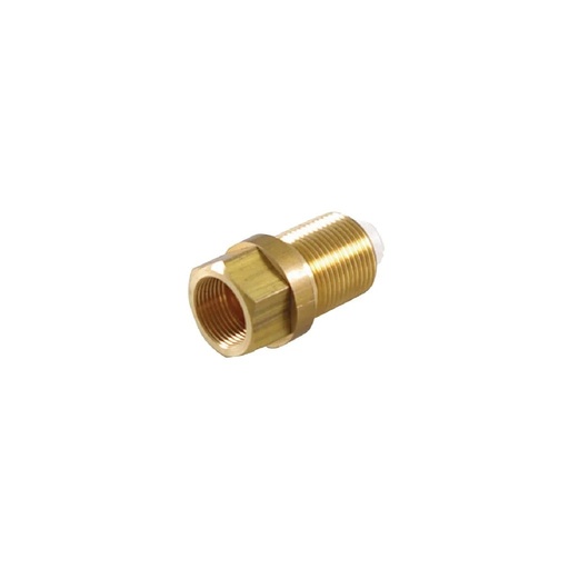 [K2992102] Carcasă de ventil HAA110010