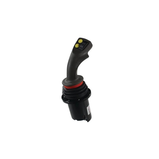 [K2740466] Joystick JS1H JS1H83100677