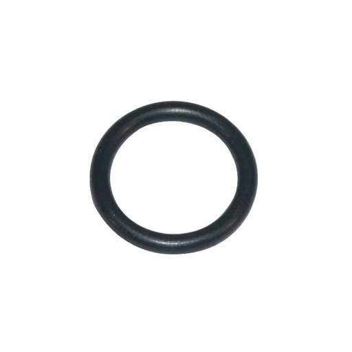 [K2804328] Inel O P792001