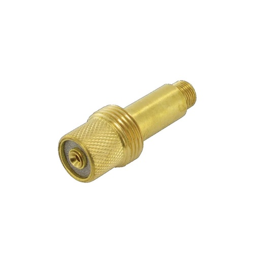 [K2571950] Lentilă, corp 2.4mm WP181301