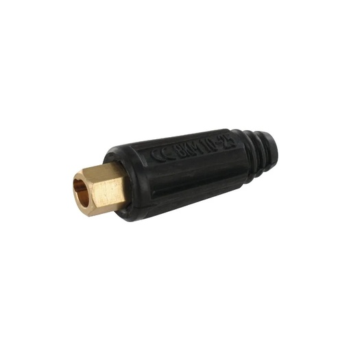 [K2623141] Bucșă de cuplare sudată BKM25 10–25mm WP10250