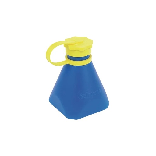 [K2747422] Sticlă rezistentă la acid 150ml WP27120000