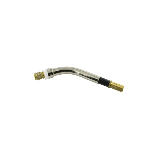 [K2010228] Gât arzător TB250 Standard WP001008