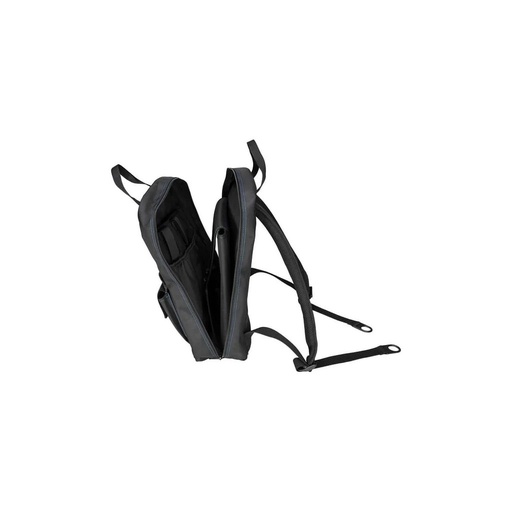 [K2129877] Rucsac pentru scule SOFT WT105612GED