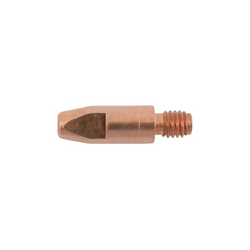 [K2410186] Duză de contact 1.2mm-M8 cupru WP121262