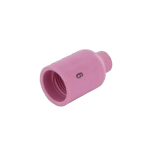 [K2668694] Duză ceramică, gr.6 (2,4mm) WP222202
