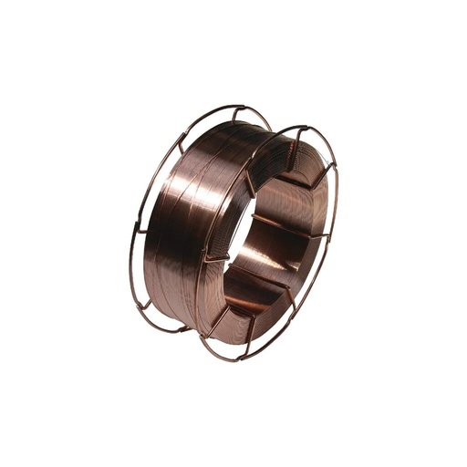 [K2097779] Sârmă pentru sudură rolă SG2 0,8mm16kg WP90002