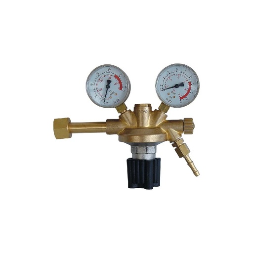 [K2221699] Regulator de presiune butelii Argon WP12083