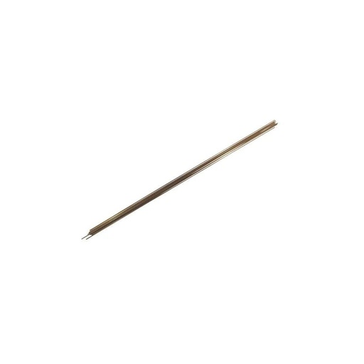 [K2192931] Sârmă de sudură GI 2.0 x 1.000mm WP227002