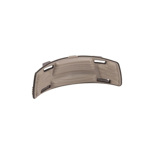 [K2337917] Comfortcushion Chameleon 3V WP261991