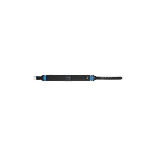 [K2210174] Profi-Curea WT10561