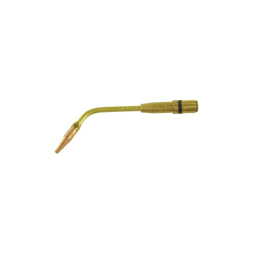[K2512025] Dimensiune torta de sudare: 1-17mm WP85173