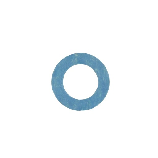 [K2412764] Inel izolator TBi411/511 WP002004